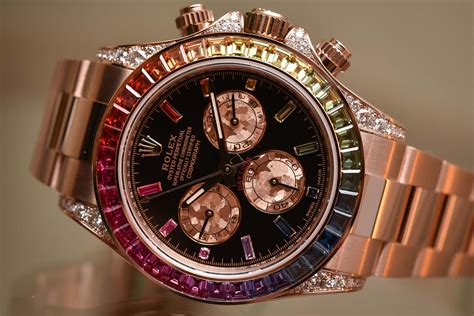 about replica rolex watches